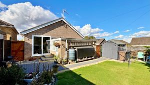 Photo 12- click for photo gallery